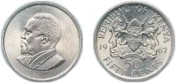 Cents