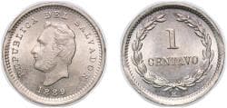 Nickel