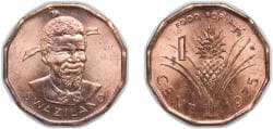 Cent