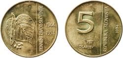 Nickel