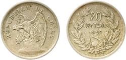 Nickel