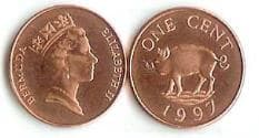 Cent