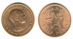 Penny