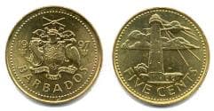 Cents