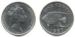 Cents