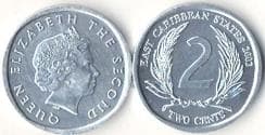 Cents