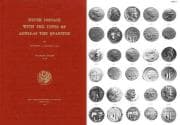Silver Coinage with the Types of Aesillas the Quaestor by Robert A. Bauslaugh