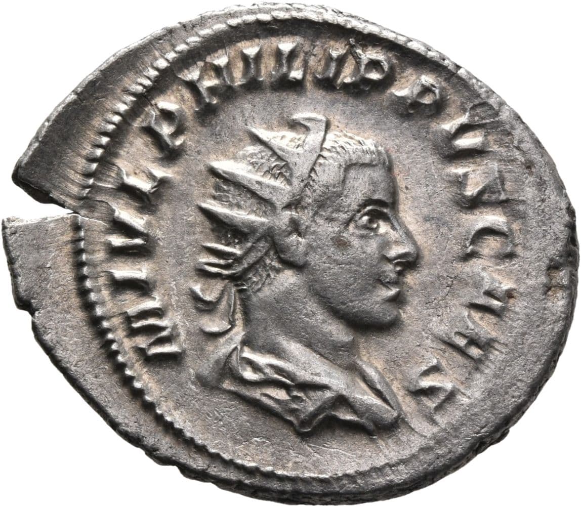 Denarius