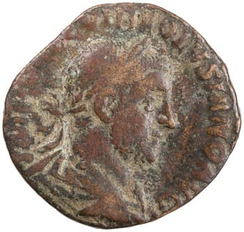 Sestertius