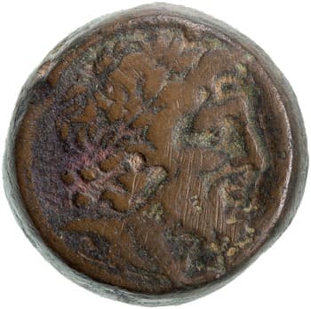Denomination AA (octuple)