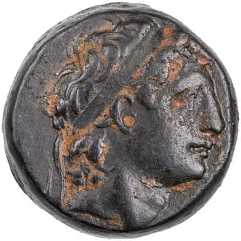Denomination C (unit)