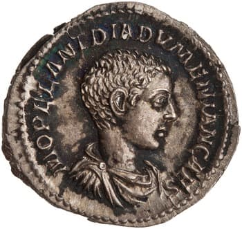 Denarius