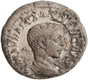 Denarius