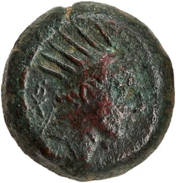 Dichalkon