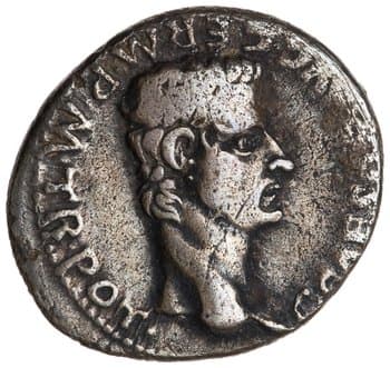Denarius