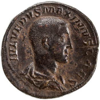 Dupondius