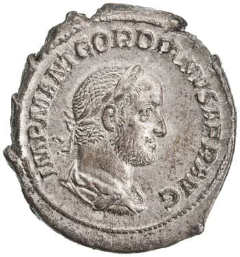 Denarius