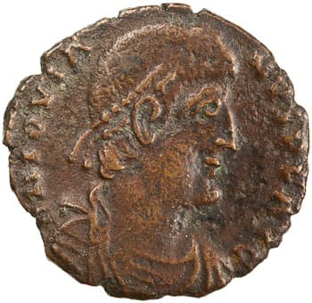 Siliqua