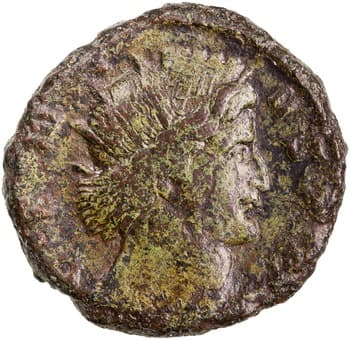 Dupondius