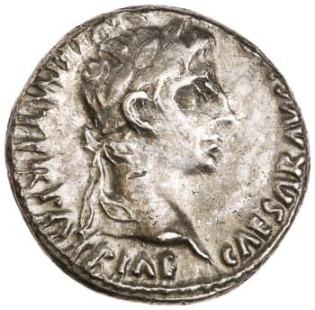 Denarius