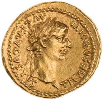 Aureus