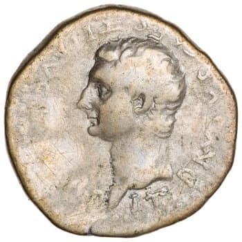 Drachma