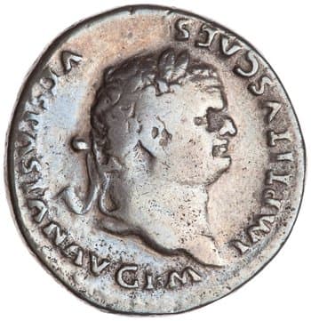 Cistophorus