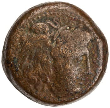 Denomination A (quadruple)