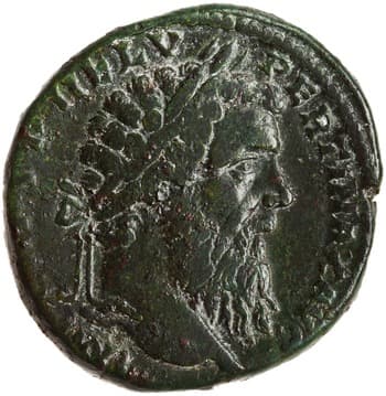 Sestertius