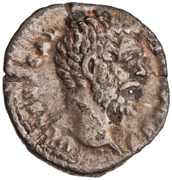 Denarius