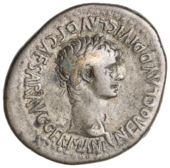 Drachma