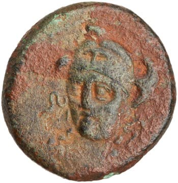 Denomination C (unit)
