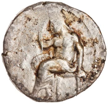 Half-stater