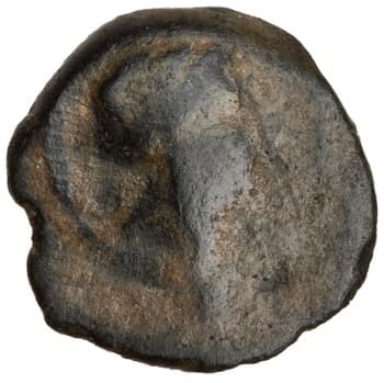 Denomination E (quarter)