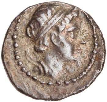 Drachma