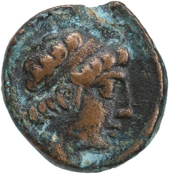 Denomination B (double)