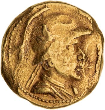 Stater