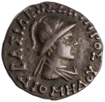 Drachma