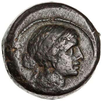Svoronos (1904-1908) no. 1871