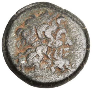 Dichalkon