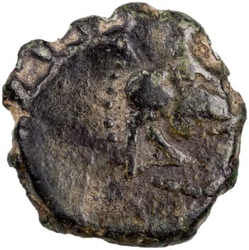 Seleucid Coins (part 2) 2243