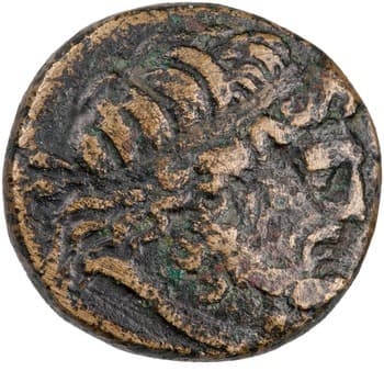 Denomination C (unit)