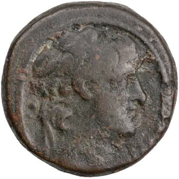 Denomination C (unit)