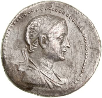 Svoronos (1904-1908) no. 1282