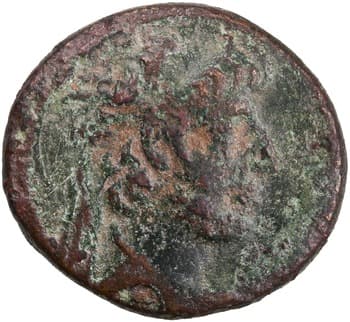 Denomination B (double)