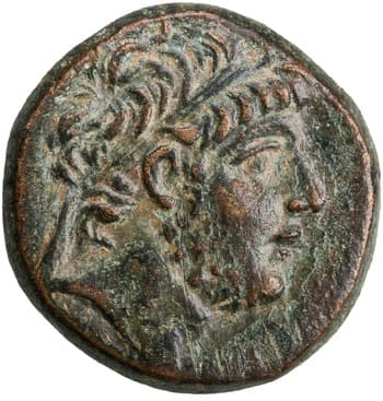Denomination A (quadruple)