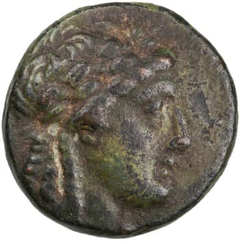 Denomination B (double)