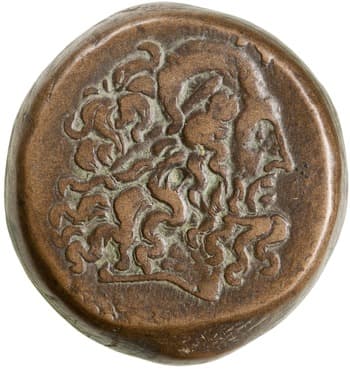 Svoronos (1904-1908) no. 1423