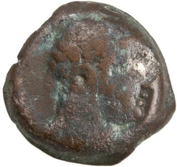 Svoronos (1904-1908) no. 1487