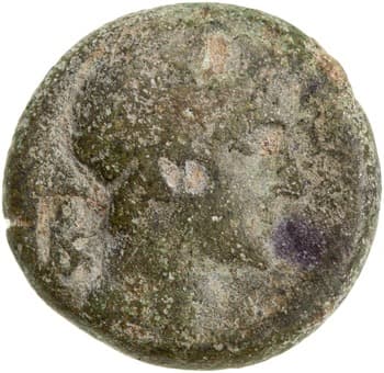 Svoronos (1904-1908) no. 1488